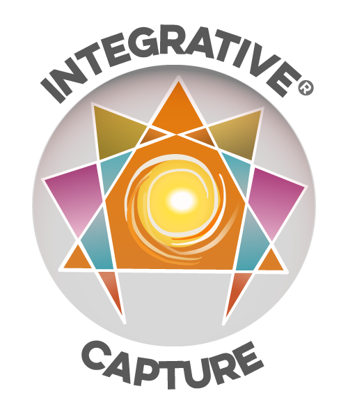Logo Integrative Capture